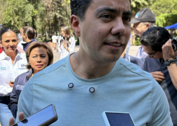 Convoca Felifer a la unidad familiar