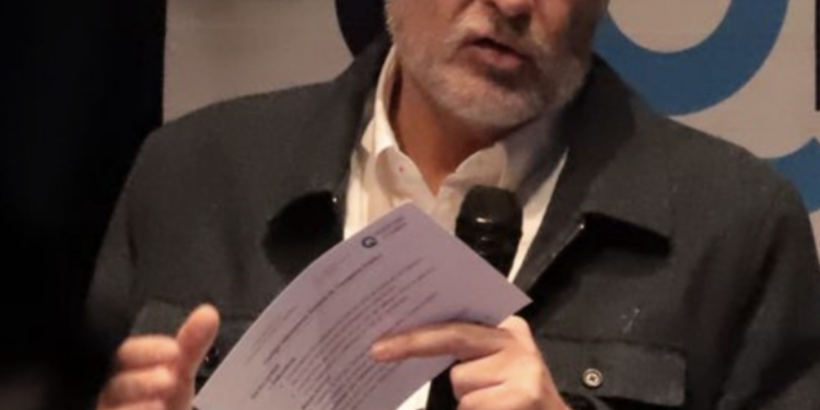 Llevarán Tarifa UniDos a SJR, Ezequiel Montes y Tequisquiapan, dice Kuri