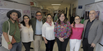 Vendrán 25 estados al Foro Nacional de bicis