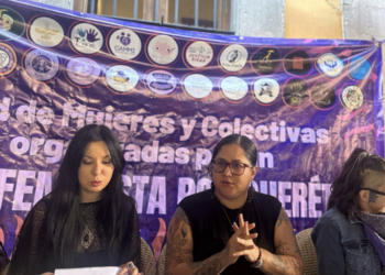 Arranca SESA operativo de cuaresma