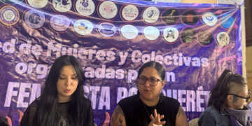 Arranca SESA operativo de cuaresma