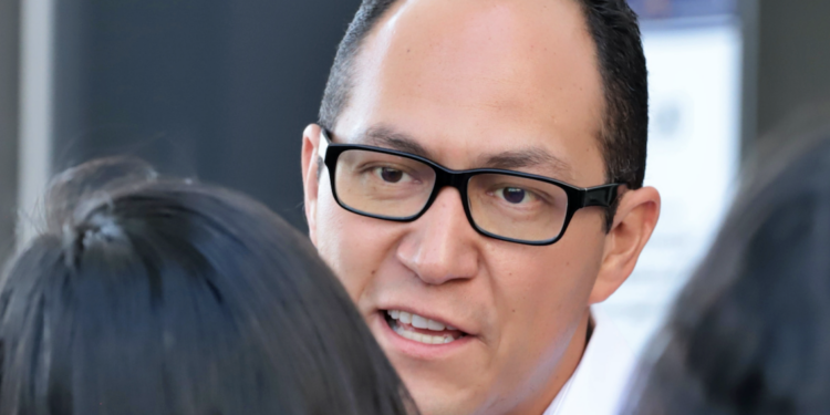 Atender llamado de Sheinbaum pide Morena