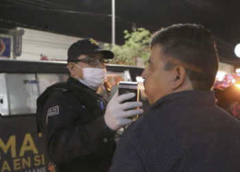 Detenido proyecto de artesanos