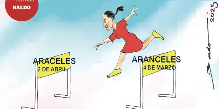 Aranceles