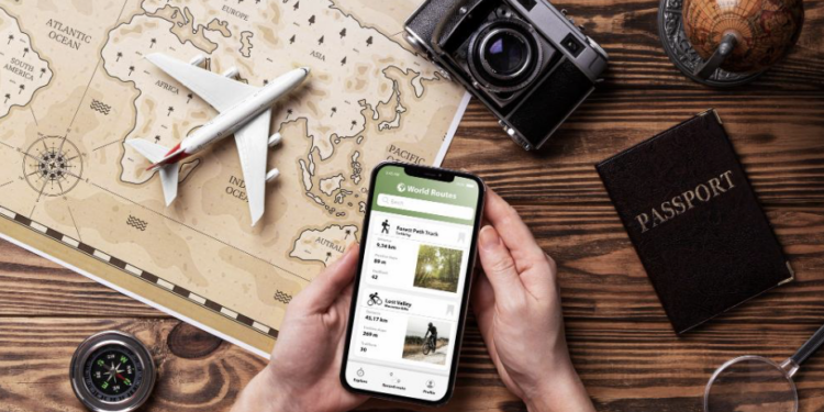 Cómo reservar un vuelo: guía completa paso a paso