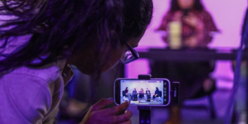 “A la sociedad le genera malestar las pintas”, señala Diócesis tras 8M