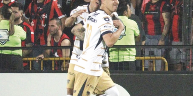 Gallos recibe  a Mazatlán