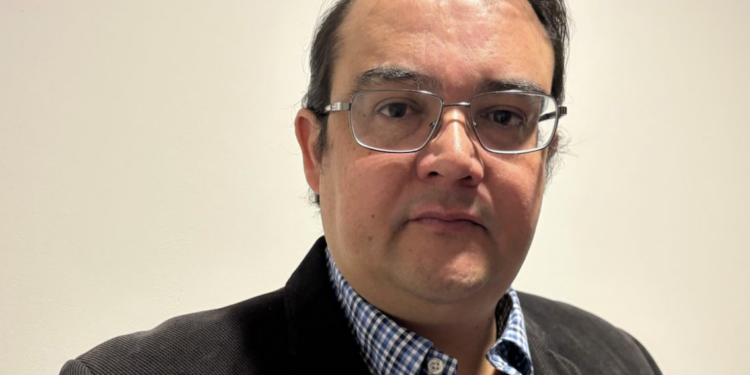 Encabeza Nieto operativo limpieza