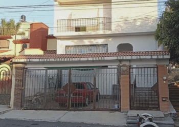Mamá e hijo fueron localizados sin vida en Tejeda