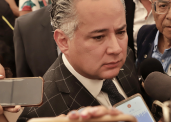 Implementará en Querétaro operativo contra la piratería