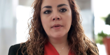 UAQ, en top ten de las mejores universidades de México en el 2025