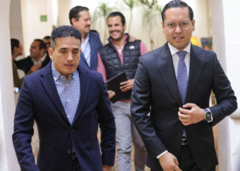 El Marqués, ejemplo en Querétaro en la protección animal