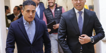 El Marqués, ejemplo en Querétaro en la protección animal