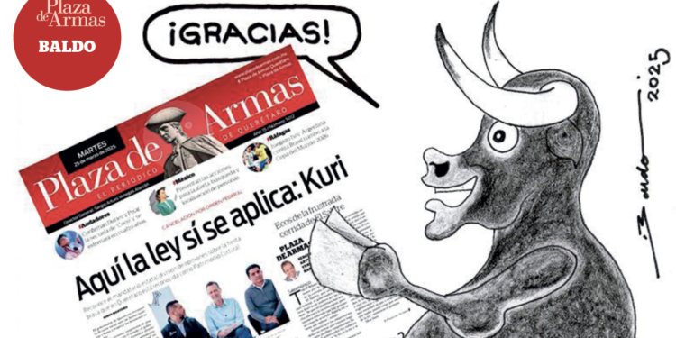 ¡Gracias!