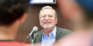 Reforma judicial riesgosa y crítica