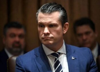 Amenazó Hegseth a México con ataque: WSJ