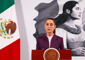 Evaluará México diversificación en materia comercial