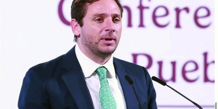 Anuncian programa de apoyo a familias de niños con cáncer