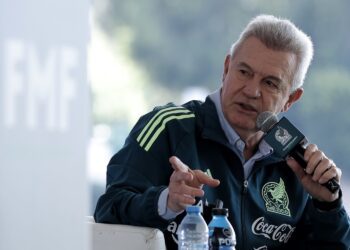 Esgrimista queretana disputará Juegos Panamericanos