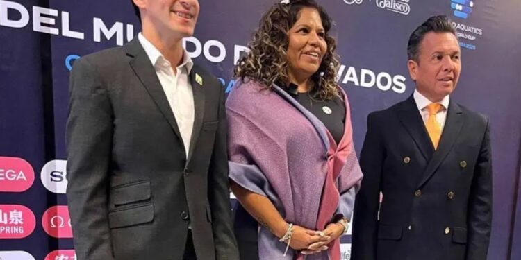 Esperan a 7 mil corredoras en el Medio Maratón Mujer Querétaro