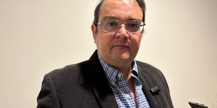PAN ya no presentará  en Congreso local contrapropuesta de reforma al Poder Judicial