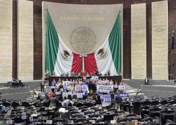 Exhibe FGR omisiones de Jalisco en caso Teuchitlán