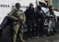 ‘El Lastra’ confirmó que sí hubo torturas y homicidios en rancho de Teuchitlán, Jalisco