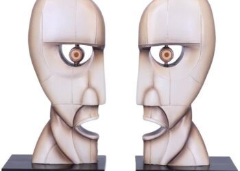 Ofrece Cronopio Ensamble tributo a Pink Floyd