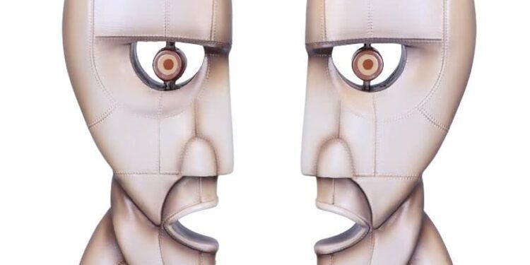 Ofrece Cronopio Ensamble tributo a Pink Floyd