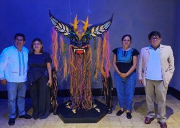 Invita la OFEQ a sus conciertos
