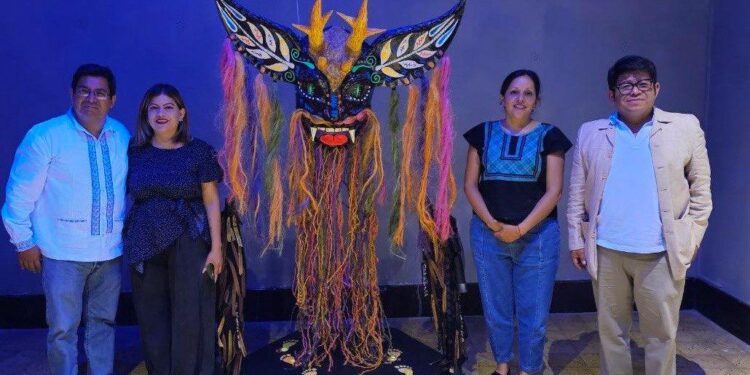 Invita la OFEQ a sus conciertos