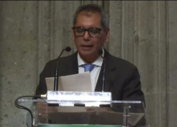 SHCP: Logró México ‘trato preferencial’ en aranceles