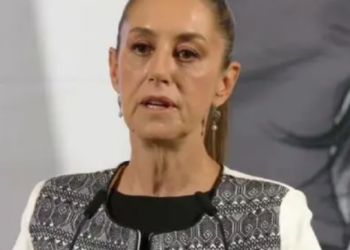 Es bueno que no haya aranceles adicionales: Sheinbaum