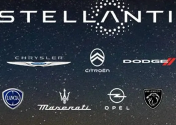 Stellantis paraliza plantas en México y Canadá por aranceles de Trump