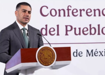Más de 17 mil detenidos por delitos de alto impacto