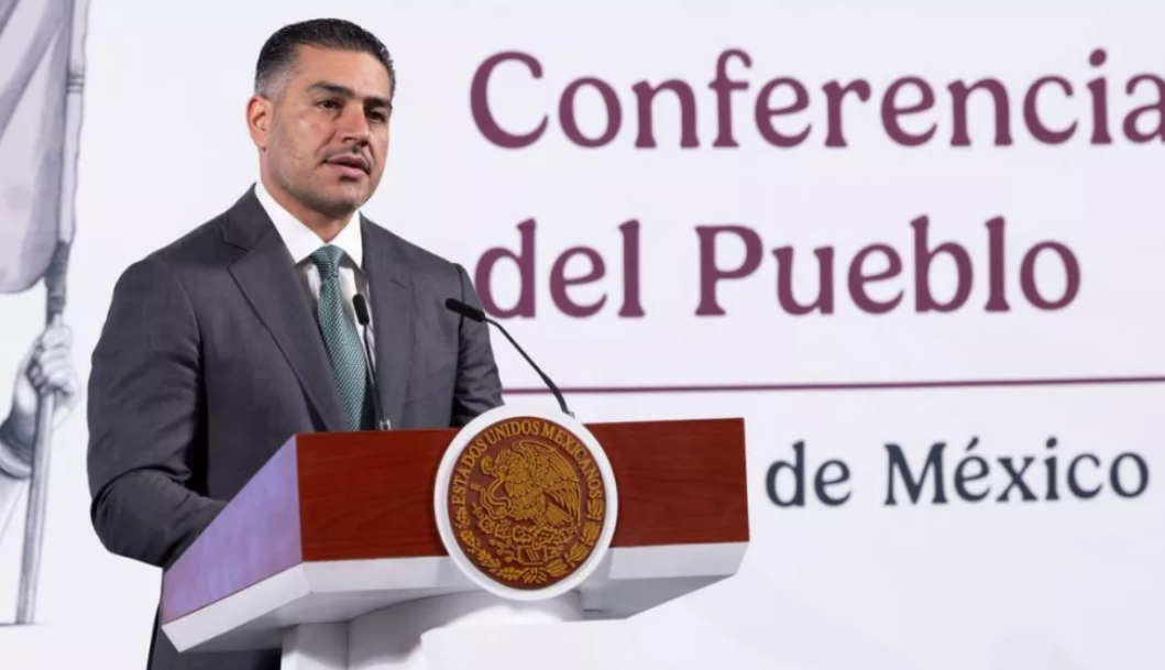 Más de 17 mil detenidos por delitos de alto impacto