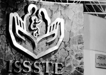 Fondos del Poder Judicial serán para el Issste: Sheinbaum