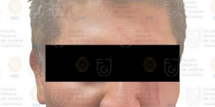Muere Miguel ‘N’, feminicida serial de Iztacalco