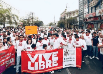 Protege Aguascalientes fiesta brava y prohíbe narcocorridos