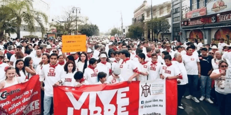 Protege Aguascalientes fiesta brava y prohíbe narcocorridos