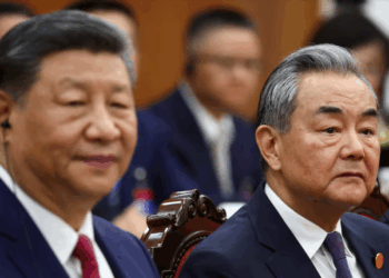 Aranceles de 245% de EU son irracionales: China