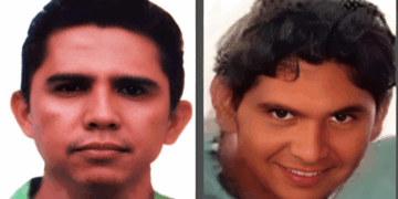 EU ofrece recompensa de 8 mdd por hermanos líderes de La Nueva Familia Michoacana