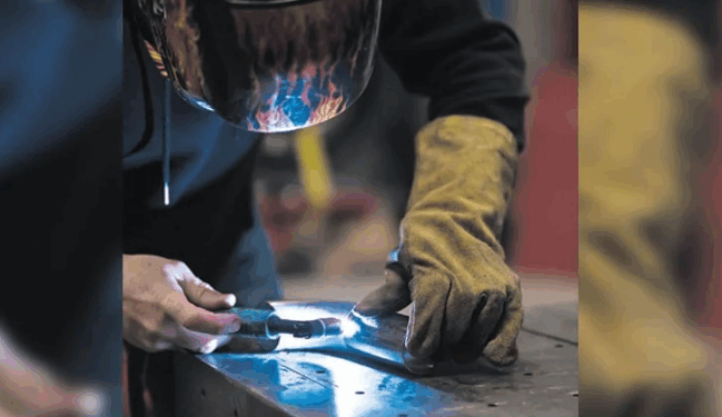 Sin acuerdo con Trump en acero y aluminio: CSP 