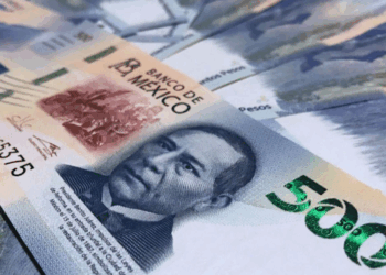 No habrá más impuestos a bancos, pero bajen las tasas: Sheinbaum 