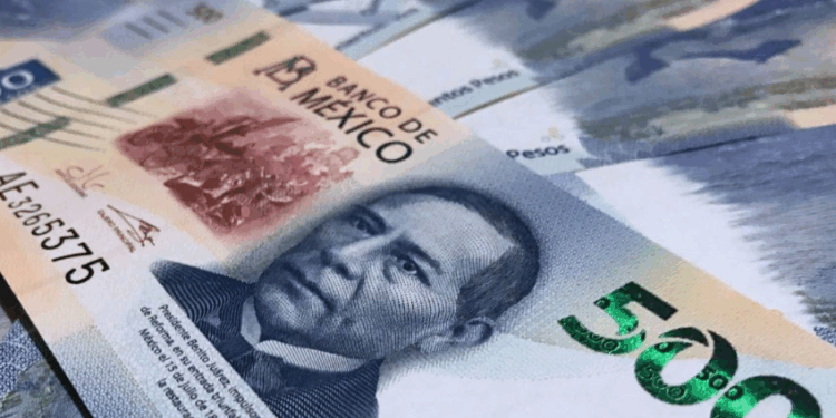 No habrá más impuestos a bancos, pero bajen las tasas: Sheinbaum 