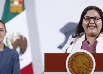 Gobierno crea red de abogadas y 678 centros para atender la violencia hacia las mujeres