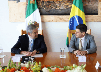 Prevén en julio llegada de aviones para Mexicana