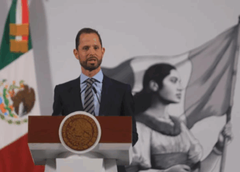 Grupo Modelo anuncia inversión de 3 mil 600 mdd