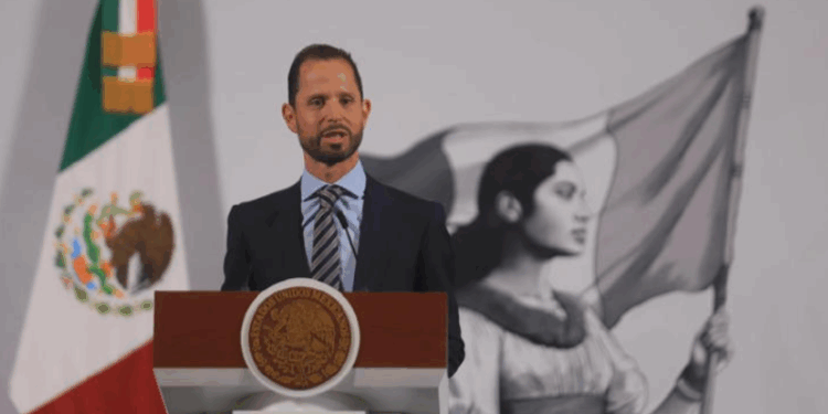 Grupo Modelo anuncia inversión de 3 mil 600 mdd