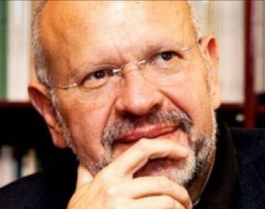 La izquierda de Sheinbaum